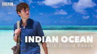 «Indian Ocean (2012)» — обои к сериалу #1