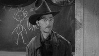 «Teacher's Pest (1939)» — обои к фильму #1