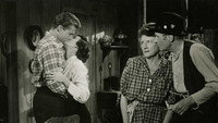 «The Kettles on Old MacDonald's Farm (1957)» — обои к фильму #1