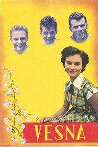 movie-images