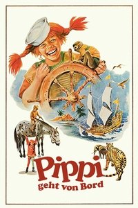 movie_cover