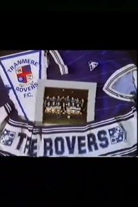 Imagem do Filme The Rovers