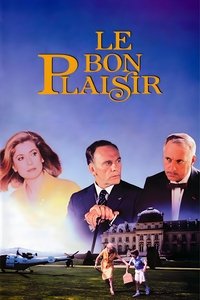 movie-images