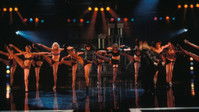 Showgirls