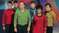 Star Trek