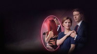 «Госпожа (2023)» — обои к сериалу #1