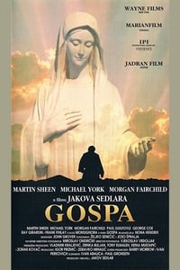 Gospa (1995)