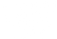 Логотип сериала «Kids Say the Darndest Things (2019)» — (1 из 9)
