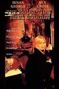 The House that Mary Bought (1995)