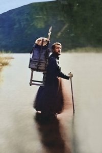 movie-images