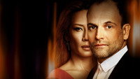 Обои к сериалу «Элементарно (2012 - 2019)» — (47 из 161)