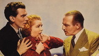 «Love Letters of a Star (1936)» — обои к фильму #1