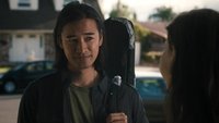 Light as a Feather Season 2 Episode 3