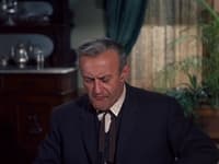 S01E06 - (1962)