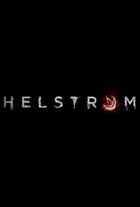 Постер сериала «Хелстром (2020)» — (9 из 29)