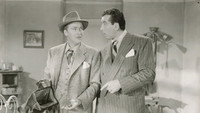 «The French Key (1946)» — обои к фильму #1