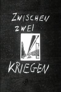 Zwischen zwei Kriegen (1978)