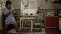 «Гленн и Глория (1989)» — обои к фильму #1