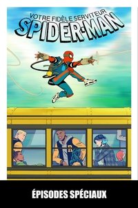 movie-images