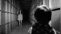 «Mon enfance à Montréal (1971)» — обои к фильму #1