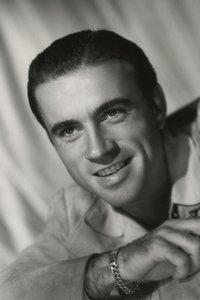 Imagem de George Beban Jr.