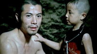 «Xiangnu Xiao Xiao (1987)» — обои к фильму #10
