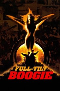 Full Tilt Boogie (1998)