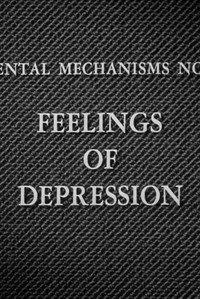 Feelings of Depression