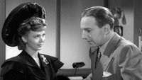 «It Happened in Flatbush (1942)» — обои к фильму #8