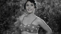 «Contigo a la distancia (1954)» — обои к фильму #1