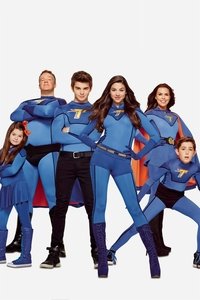 movie-images