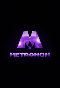 Metronom Akademi - 2026 Metronom Akademi - 2026