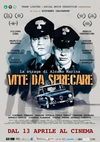 Vite da sprecare (2023)