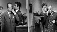 «Prepotenti più di prima (1959)» — обои к фильму #3
