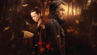 «Кардинал (2017 - 2020)» — обои к сериалу #8