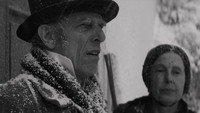 Обои к фильму «Путешествие с родины на родину (2013)» — (17 из 28)