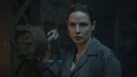 Обои к сериалу «Укрытие (2023)» — (24 из 41)