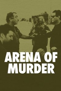 The Arena of Murder