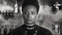 «С самого начала: История расизма в Америке (2023)» — обои к фильму #4
