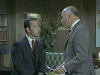 S02E19 - (1967)