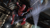 Spider-Man 3