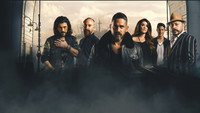 «كازابلانكا (2019)» — обои к фильму #3