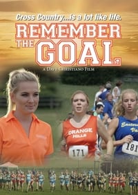 Remember the Goal (2016)