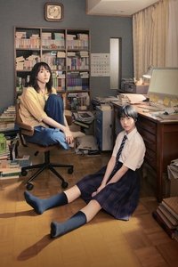 movie-images