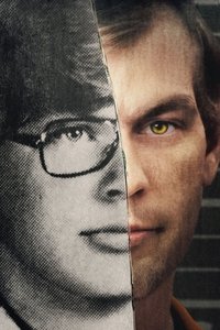movie-images