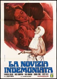 movie-images