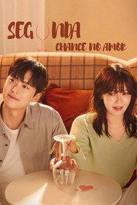 Segunda Chance no Amor [L] S01E12