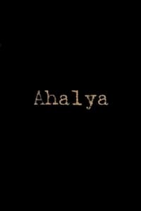 Ahalya (2015)