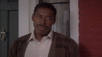 «Посторонний (1999)» — обои к фильму #1