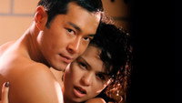 «Ночь проблем 4 (1998)» — обои к фильму #2